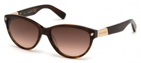 DSQUARED 0147 71F