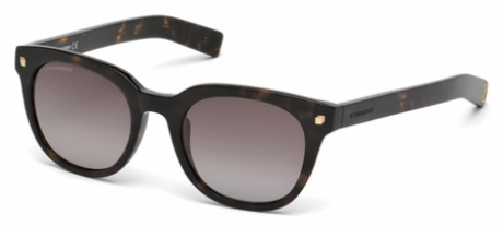 DSQUARED 0208 52K