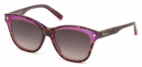 DSQUARED 0210 56B