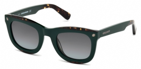 DSQUARED 0223 98B