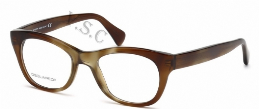 DSQUARED 5106 055