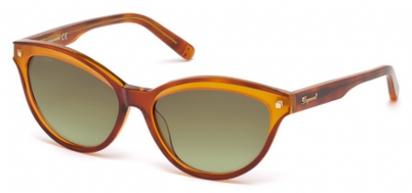 DSQUARED ASHLYN 56F