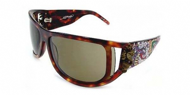 ED HARDY  