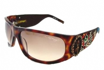 ED HARDY  