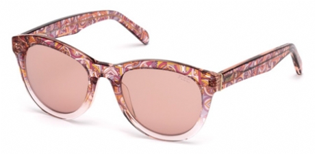 EMILIO PUCCI 0053 44Z