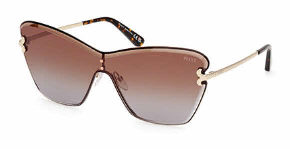 EMILIO PUCCI 0218 32F