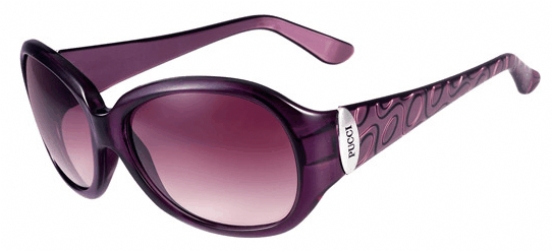 EMILIO PUCCI 601S 539