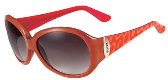 EMILIO PUCCI 601S 835