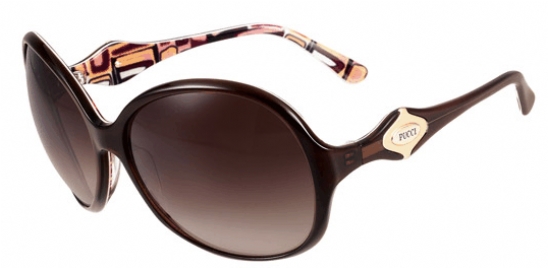 EMILIO PUCCI 605S 210