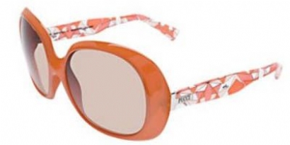 EMILIO PUCCI 623S 816