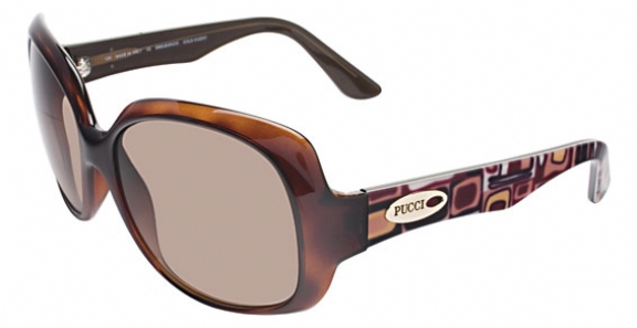 EMILIO PUCCI 627S 215