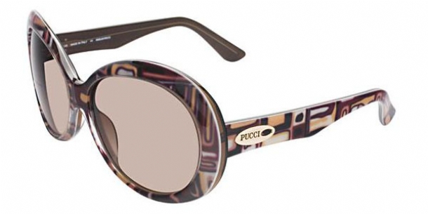 EMILIO PUCCI 629S 210