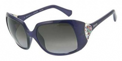 EMILIO PUCCI 646SR 501