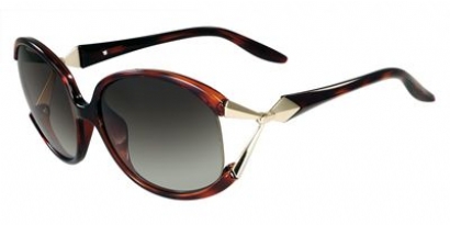 EMILIO PUCCI 659S 215