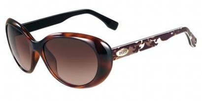 EMILIO PUCCI 661S 215