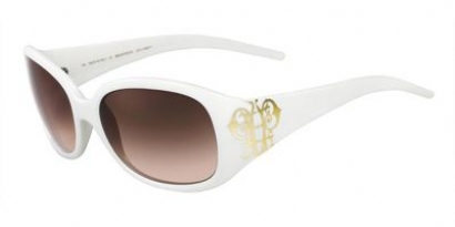 EMILIO PUCCI 662S 109