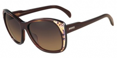 EMILIO PUCCI 691S 210