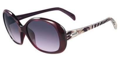 EMILIO PUCCI 695S 602