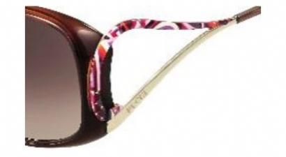 EMILIO PUCCI 701S 241