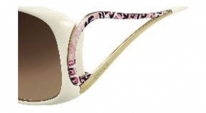 EMILIO PUCCI 701S 275