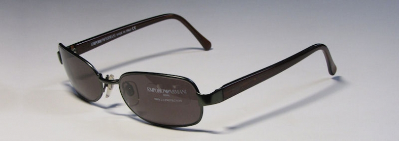 EMPORIO ARMANI 129 1184