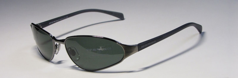 EMPORIO ARMANI 156 1144