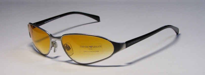 EMPORIO ARMANI 156 881