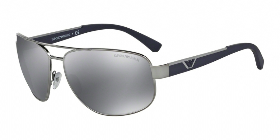 EMPORIO ARMANI 2036 30106G