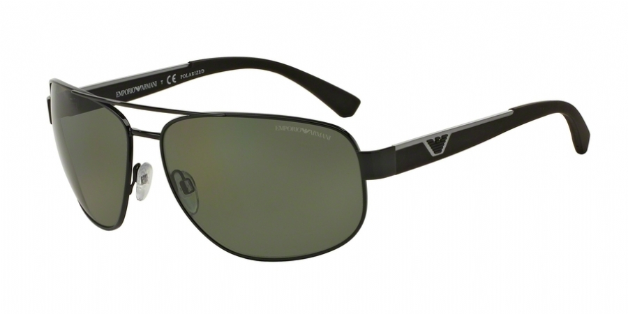 EMPORIO ARMANI 2036 30149A