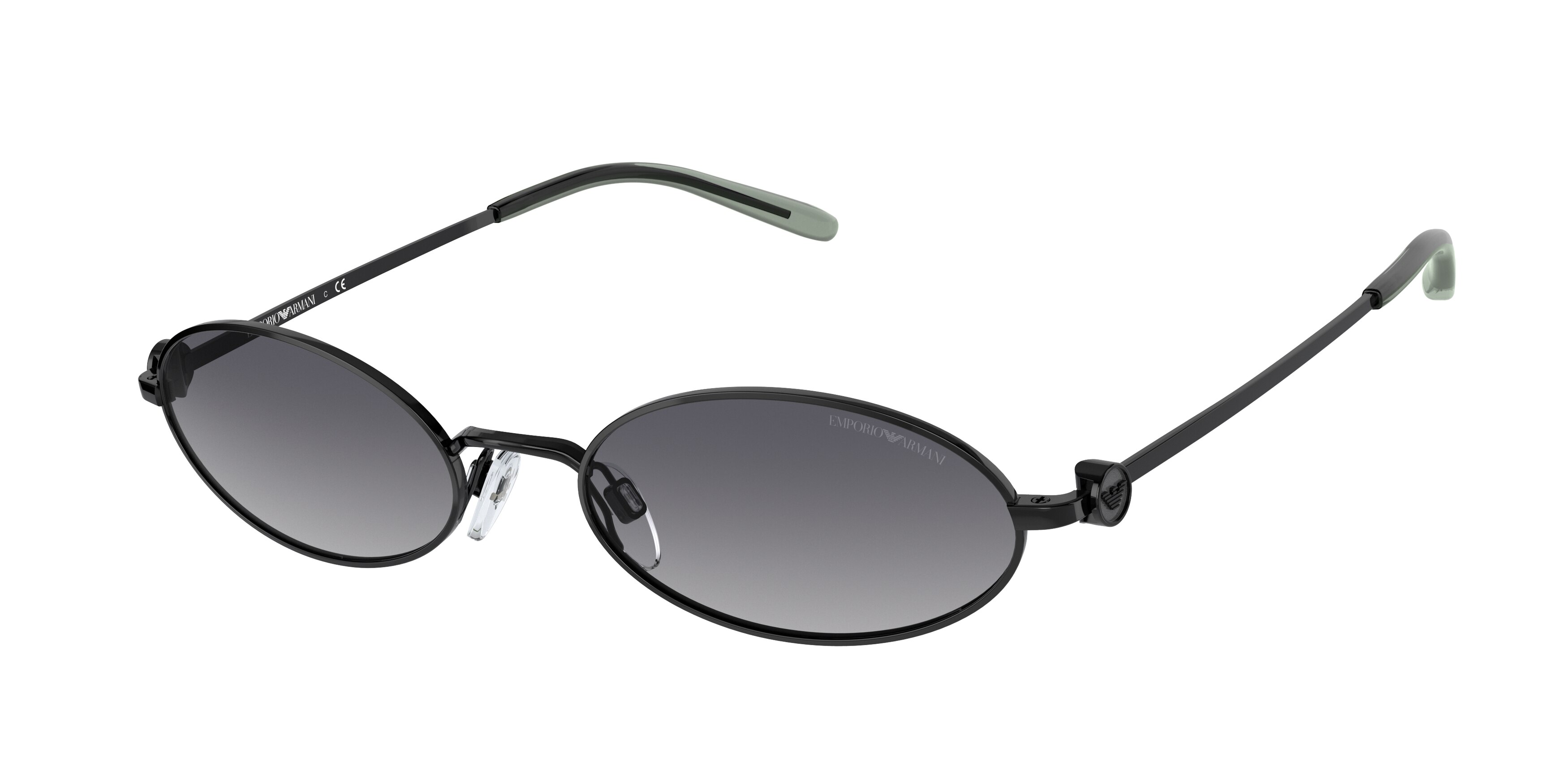 EMPORIO ARMANI 2114 30148G