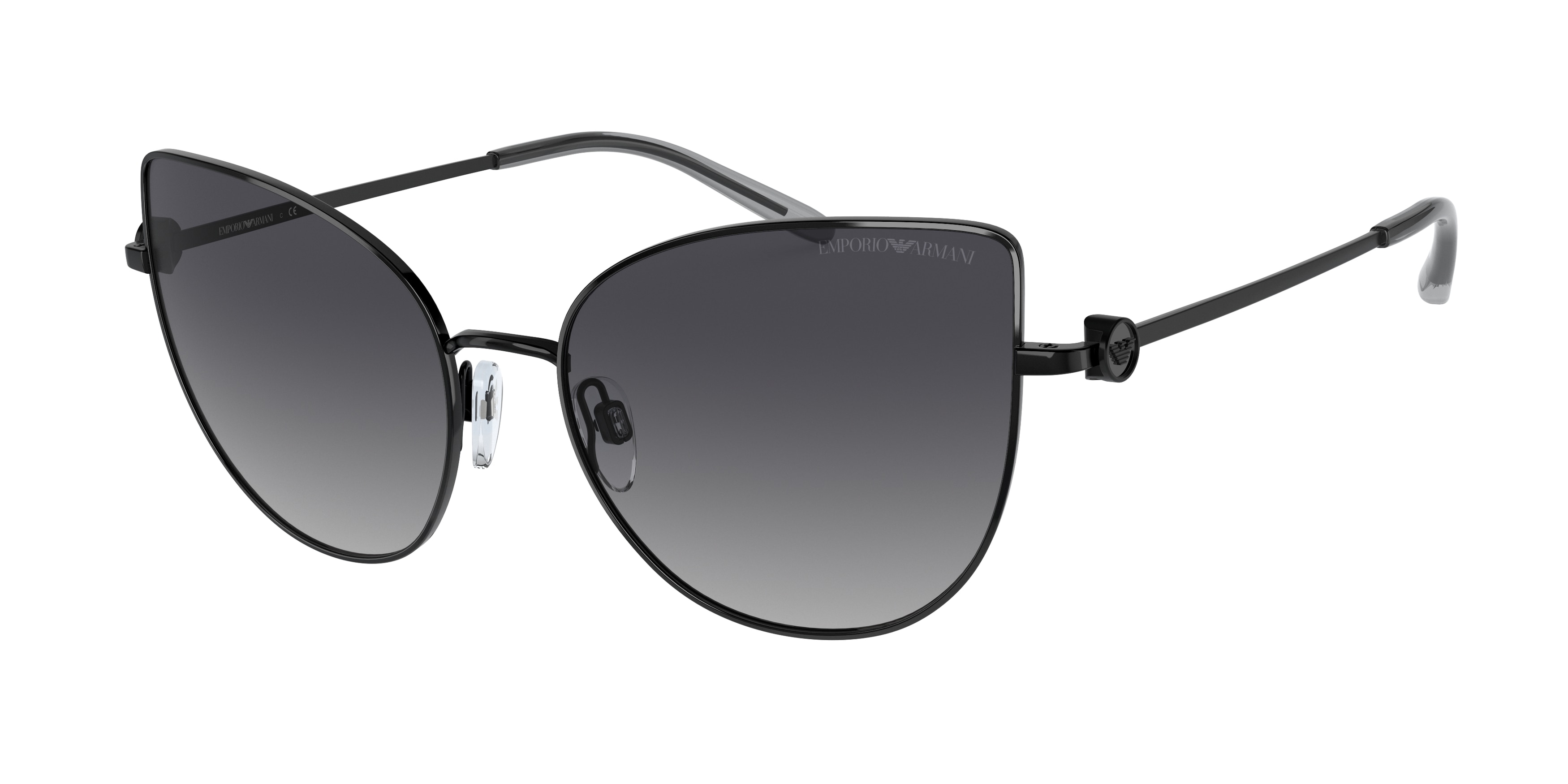 EMPORIO ARMANI 2115 30148G