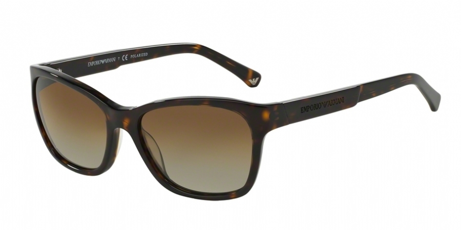 EMPORIO ARMANI 4004 5026T5