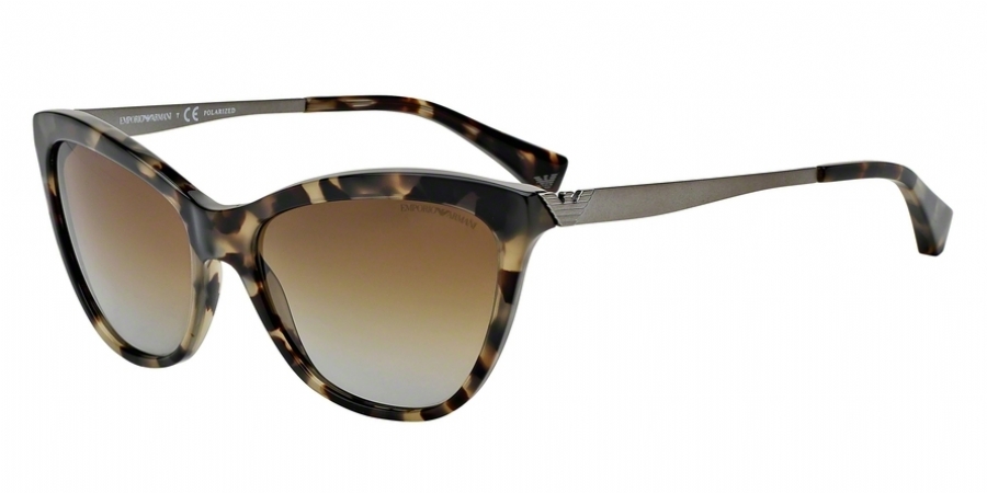 EMPORIO ARMANI 4030 5234T5