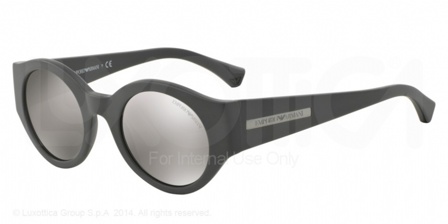 EMPORIO ARMANI 4044 53666G