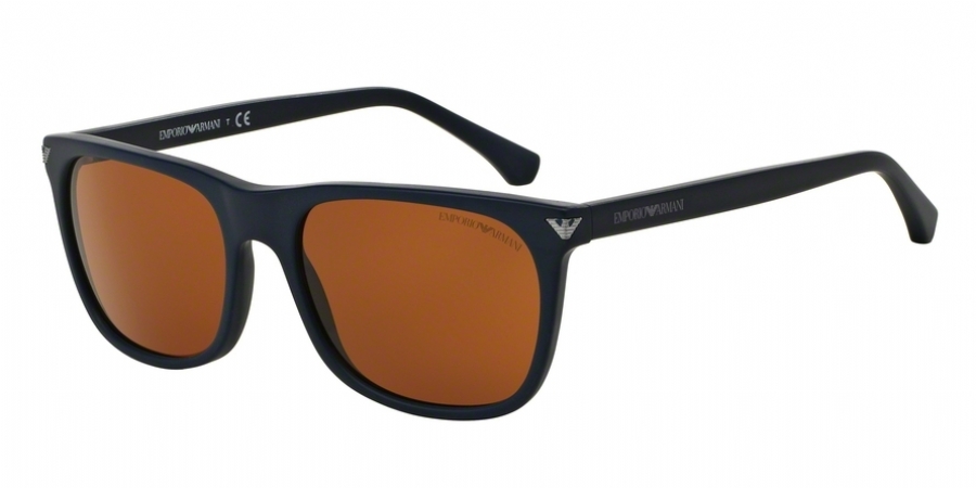 EMPORIO ARMANI 4056F 545273