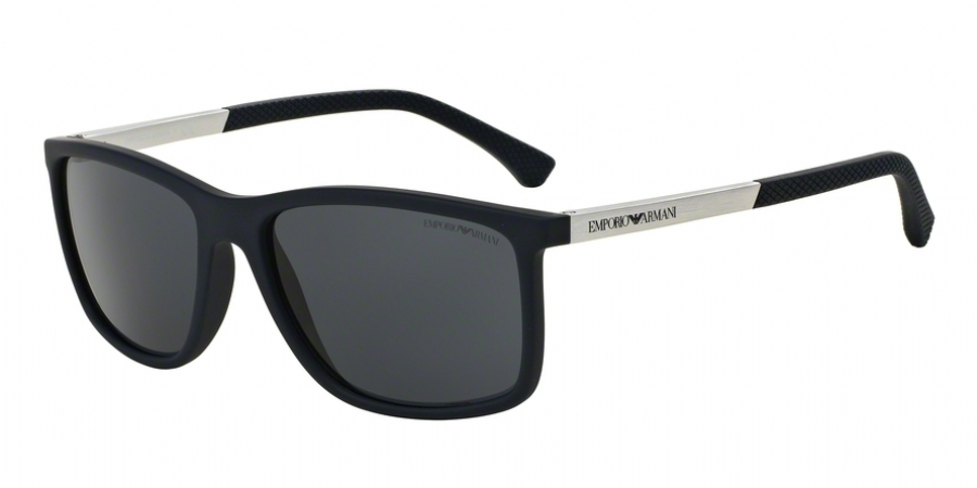 EMPORIO ARMANI 4058 547487