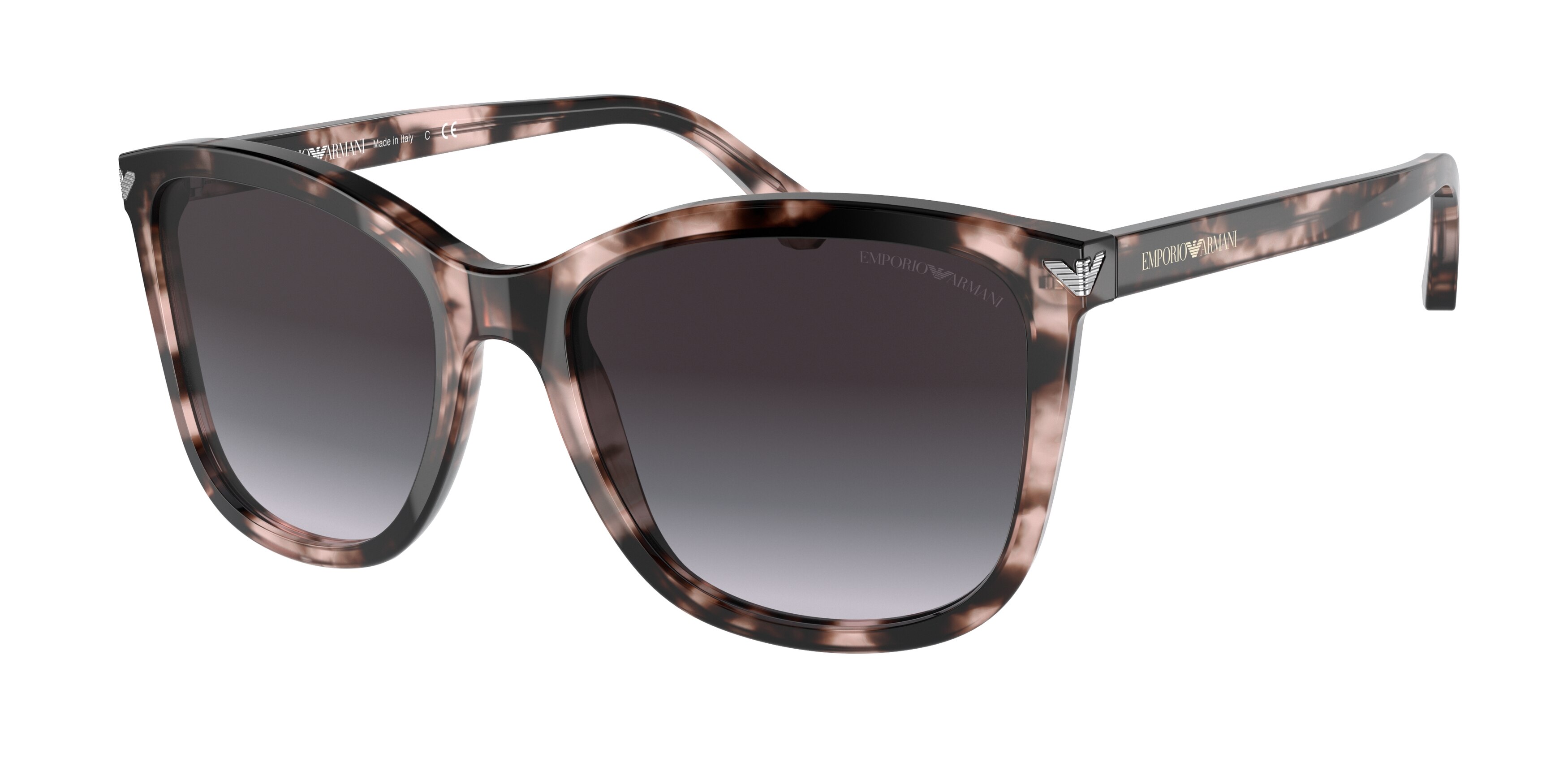 EMPORIO ARMANI 4060 57668G