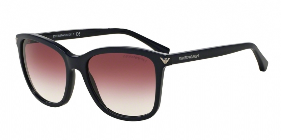 EMPORIO ARMANI 4060F 54558H