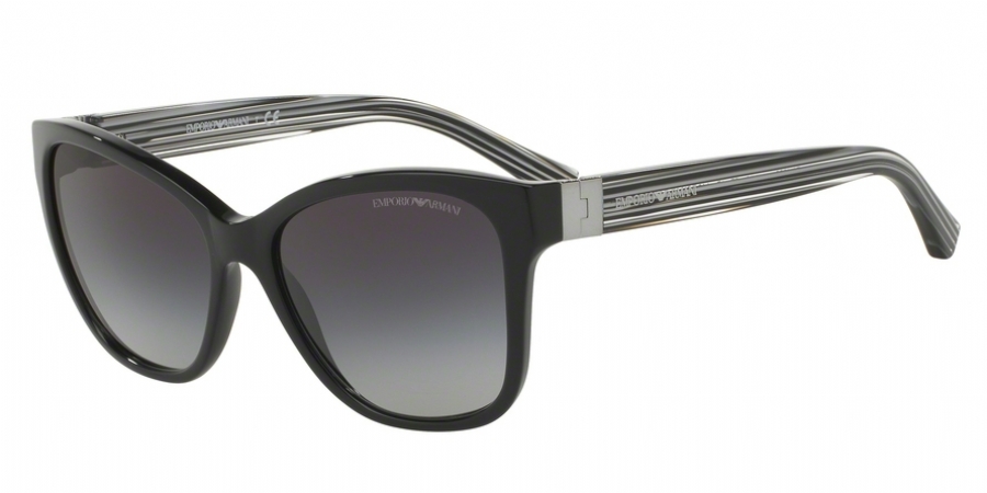 EMPORIO ARMANI 4068 50178G