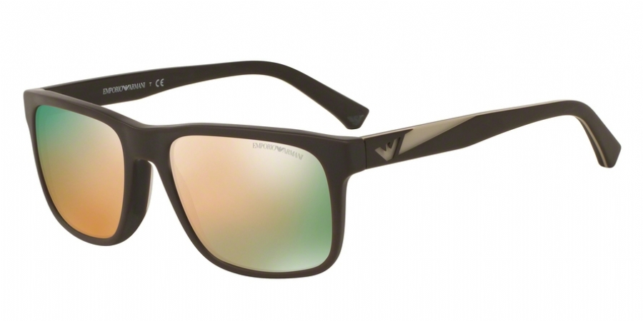 EMPORIO ARMANI 4071 55094Z