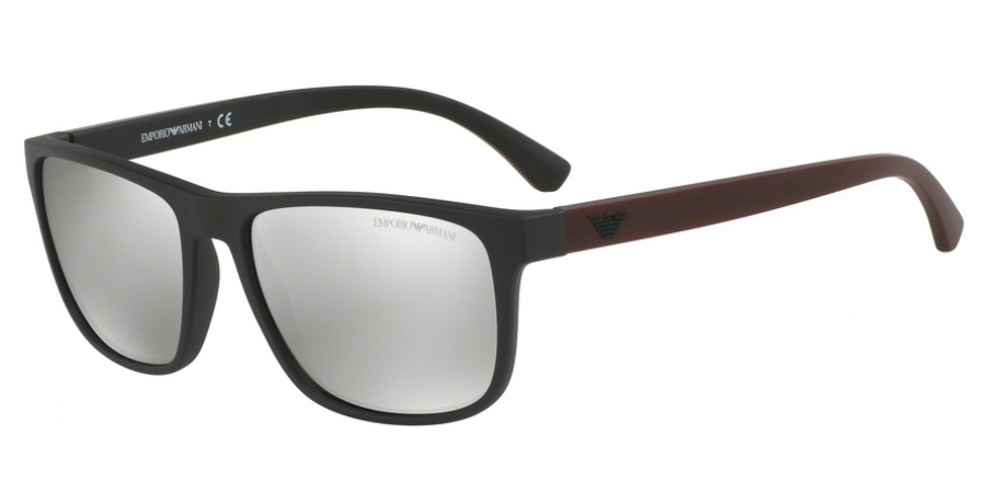 EMPORIO ARMANI 4087 50426G