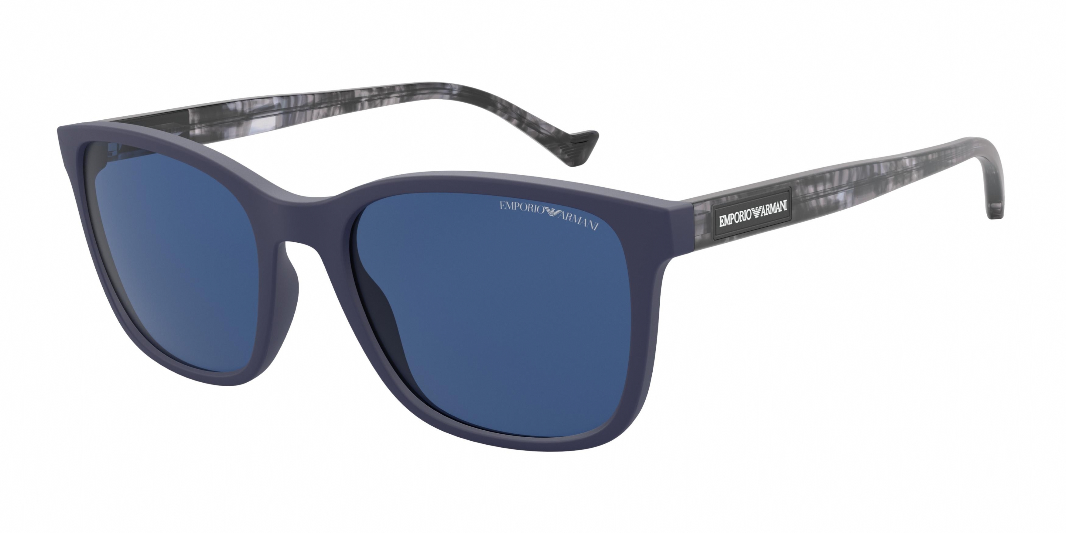 EMPORIO ARMANI 4139F 575480