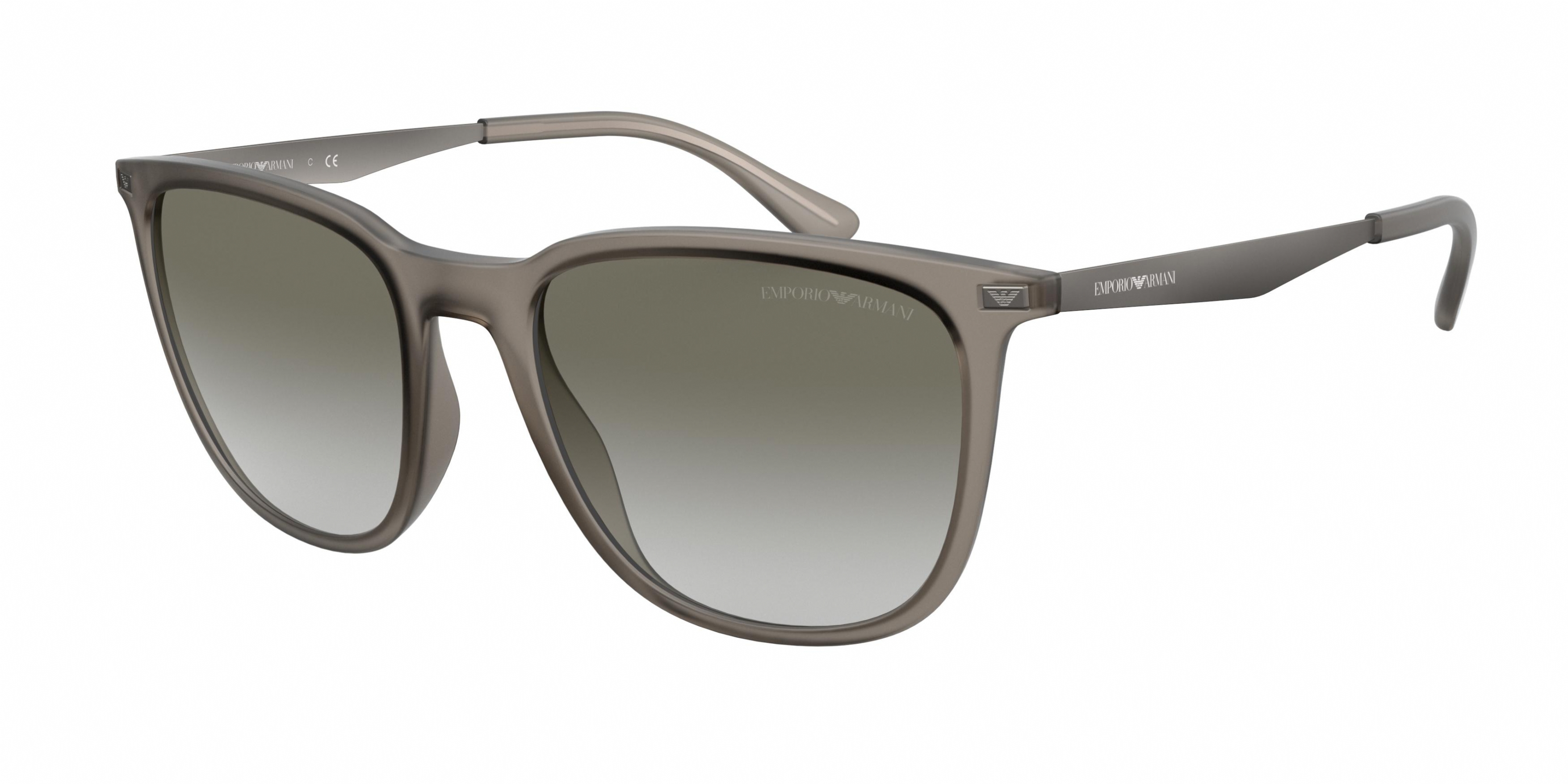 EMPORIO ARMANI 4149F 584111