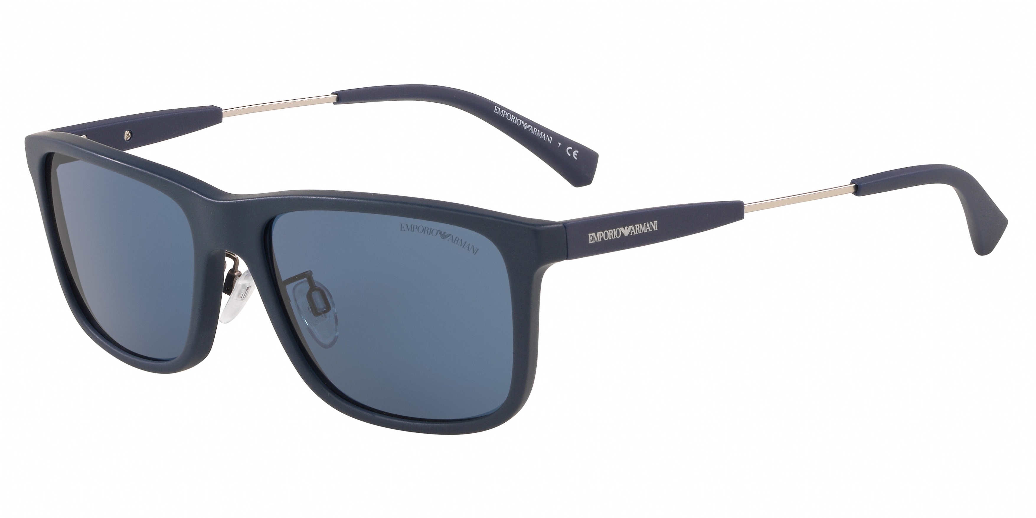 EMPORIO ARMANI 4151F 575480