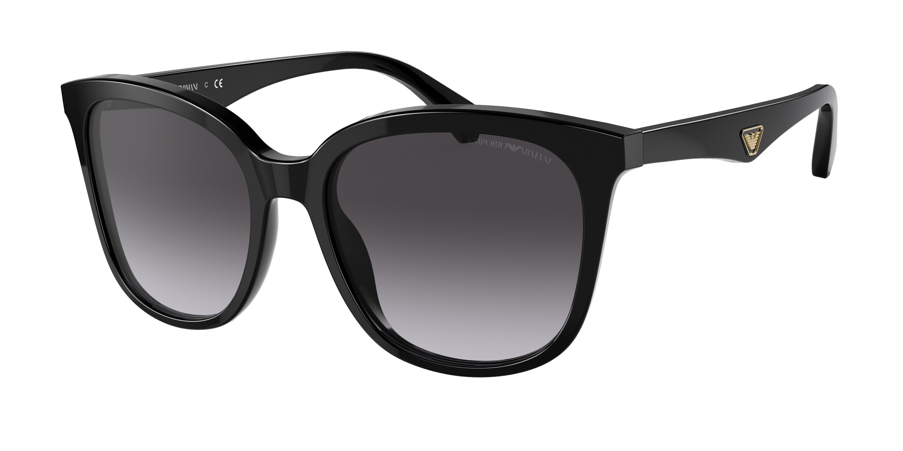 EMPORIO ARMANI 4157F 50178G