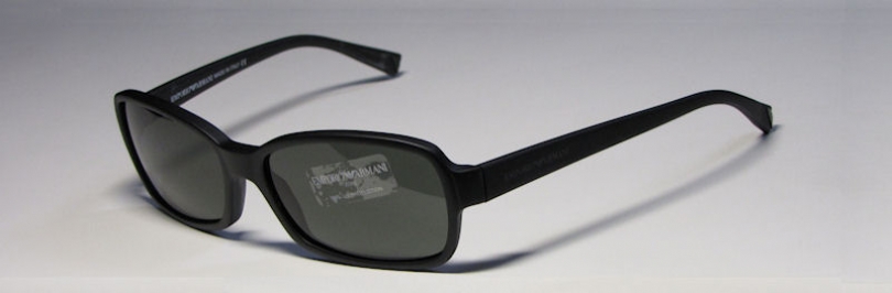 EMPORIO ARMANI 638 02000