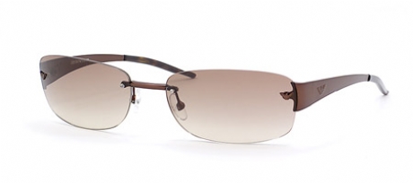 EMPORIO ARMANI 9161 F06YT