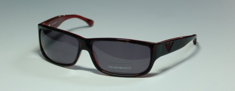 EMPORIO ARMANI 9278 DWBY1