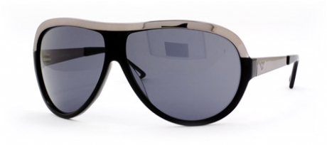 EMPORIO ARMANI 9426 0ANS95