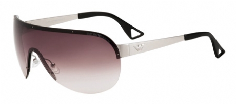 EMPORIO ARMANI 9445 010W9